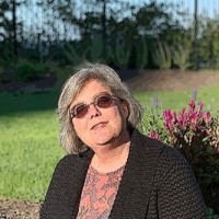 Laura Clementz