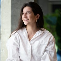 Florence Gauthier Charest