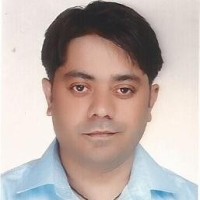 Ashish Kumar