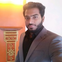 Aravindh Arumugam