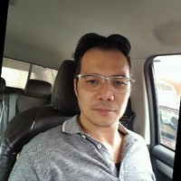 Vic Baluyot