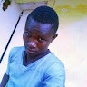 Jacob Ooko