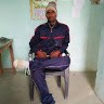 Nitish Kumar