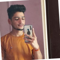 Devraj Choudhary