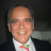 Fernando Vieira