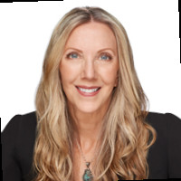 Karen Hope