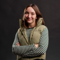 Mona Wiemers