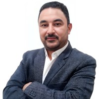Muhamed Ali BEN DAOUD