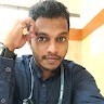 Sanjayraj K