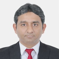 Muhammad Mashooq I 2xCCIE (SP/DC)