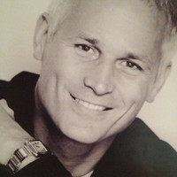 Sean Orr