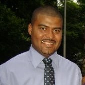Wilson Nascimento