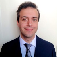 Marco Barbato