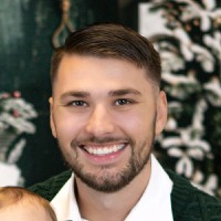 Jacob Mayoros