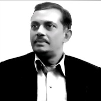 D.K. Dixit