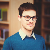Jonas De Meulenaere