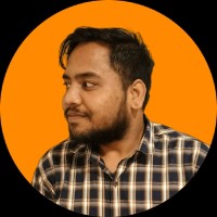 Kapil Kumar