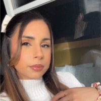 Rukhsar Hussain