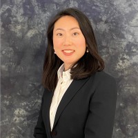 Adelia Joo Kim