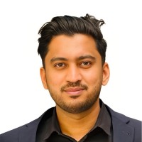 Basith Rahman