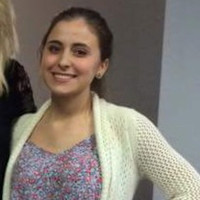 Hannah Pipolo