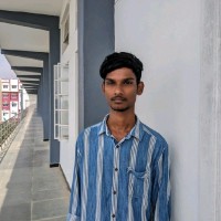 Rajappan M