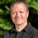 Gert Innerhofer