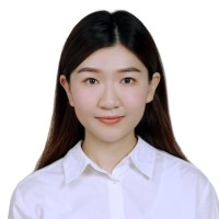 鄧欣語