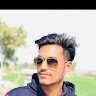 Mandeep Pawar