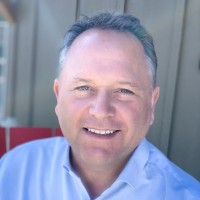 Nathan Harrison