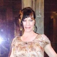 Colleen Iles