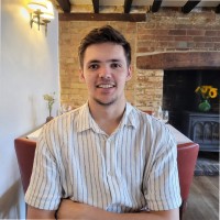 Callum Watts