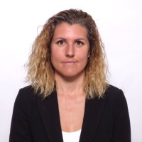 Judit Zsivicza