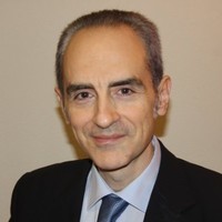 Pompeu Fábregas-Eceiza Bara