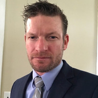 Michael Batzer
