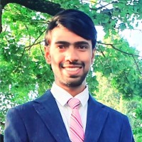 Khaliq Bilal Taha Syed