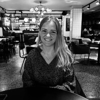 Renate Postma