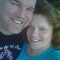 Penny Martin-Galloway