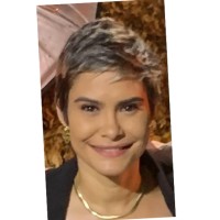 Eli Marques