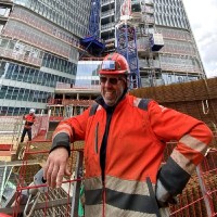 Franck Hamelin
