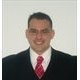 Frank Salazar