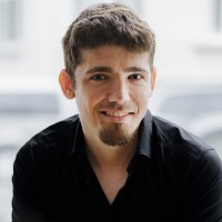 Jannis Pohl