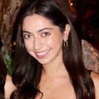 Veronica Seryani