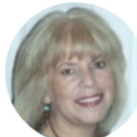 Jane Kwiatkowski