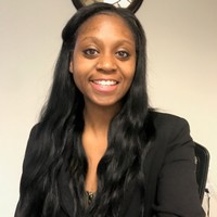 Chalea Coleman