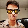 Siddhu Sawant