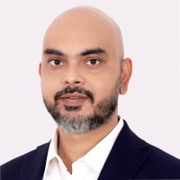 Rohit Giri
