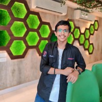 Rushik Dumpala