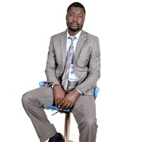 Dickson Suguku