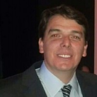 João Augusto Geraldini